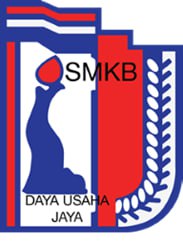 SMK Baling.png